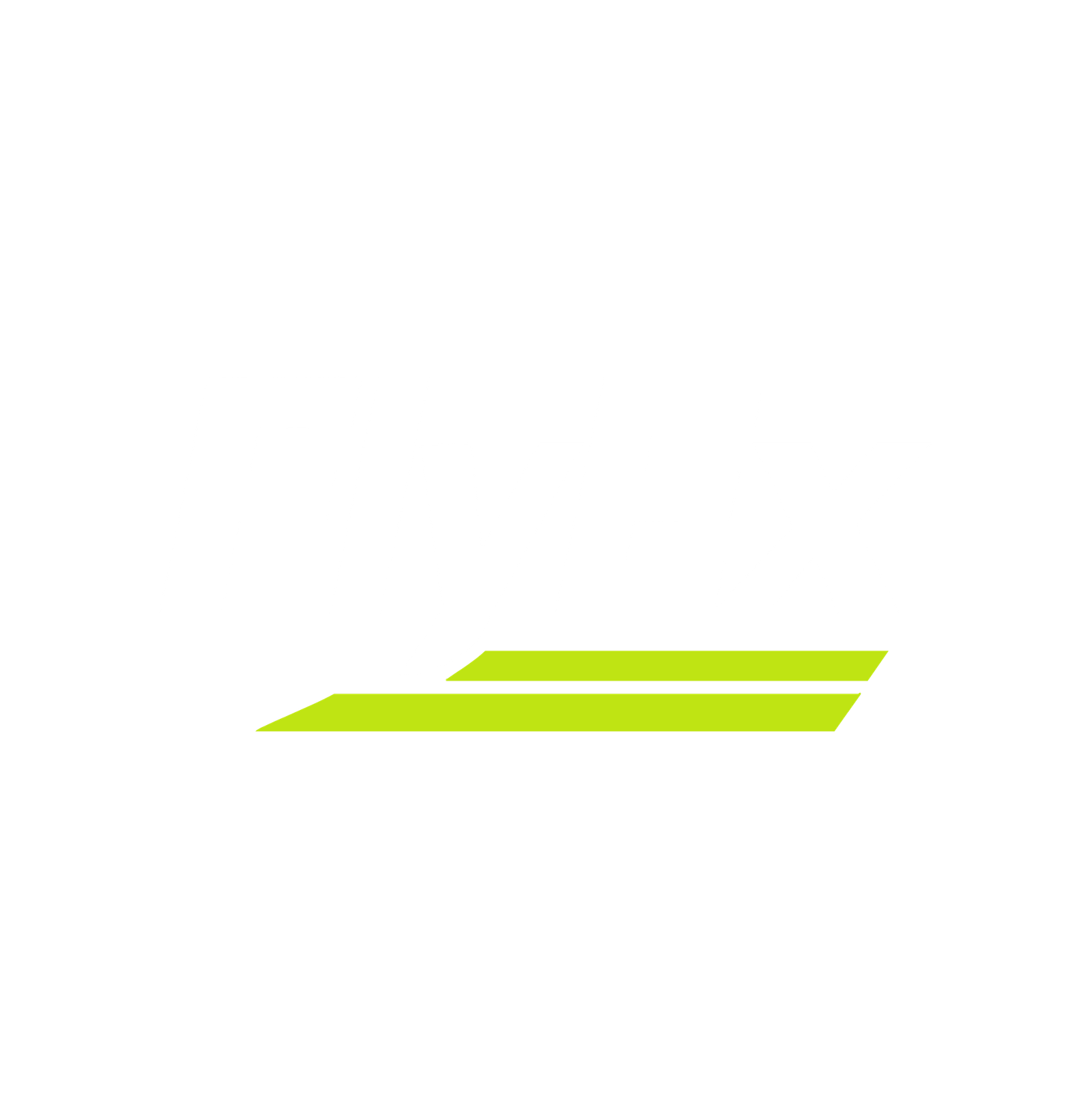 FlyEx Logo